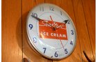 Property photo 160 - PERSONAL PROPERTY AUCTION in Allen County